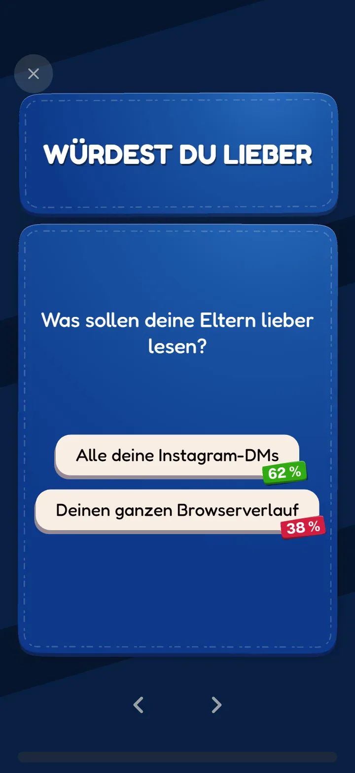 Bildschirm 2 des Spiels Die Grossen Klassiker