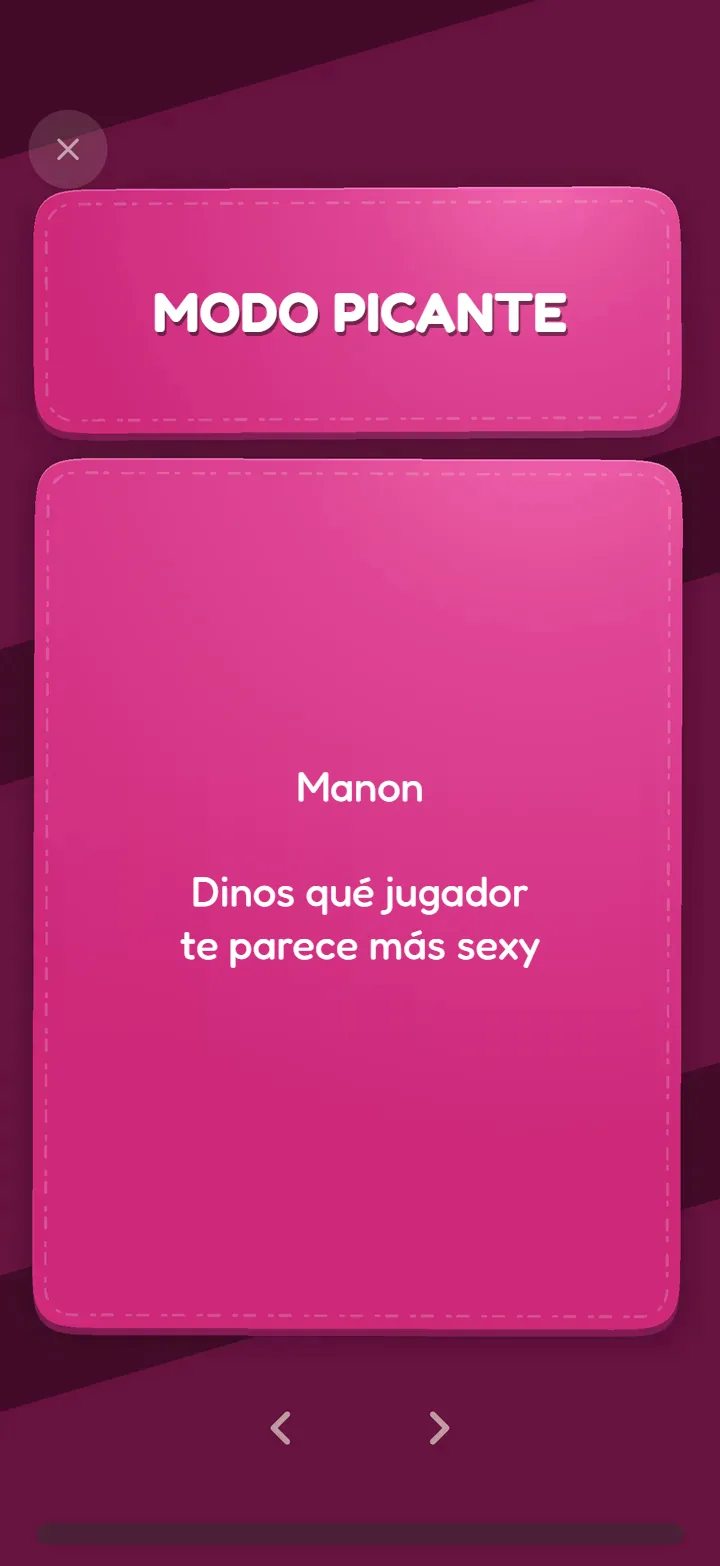 Pantalla 2 del juego Blackout