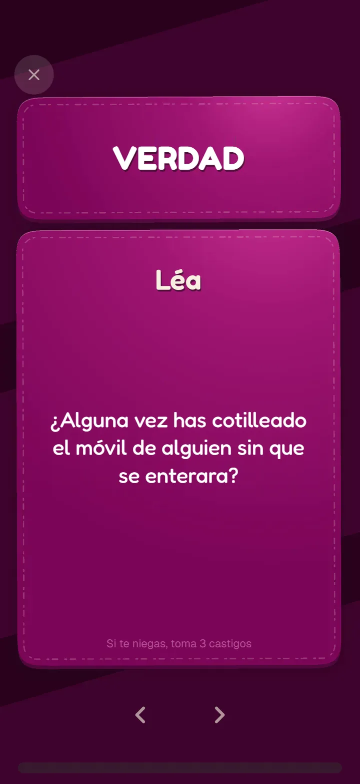 Pantalla 1 del juego Los Grandes Clásicos