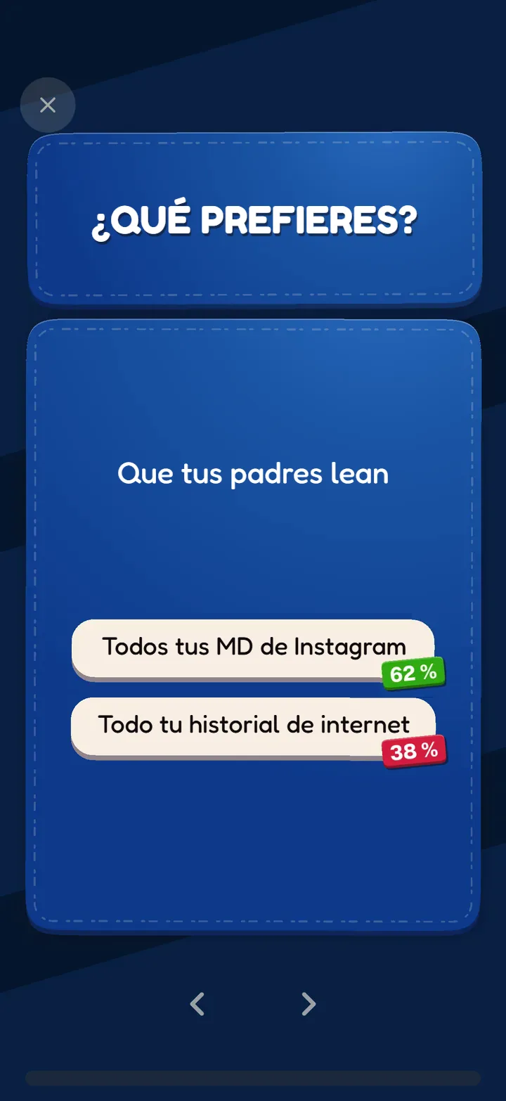 Pantalla 2 del juego Los Grandes Clásicos